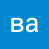 ва ми