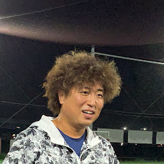 サッカー個人レッスンサッカー家庭教師:谷田部