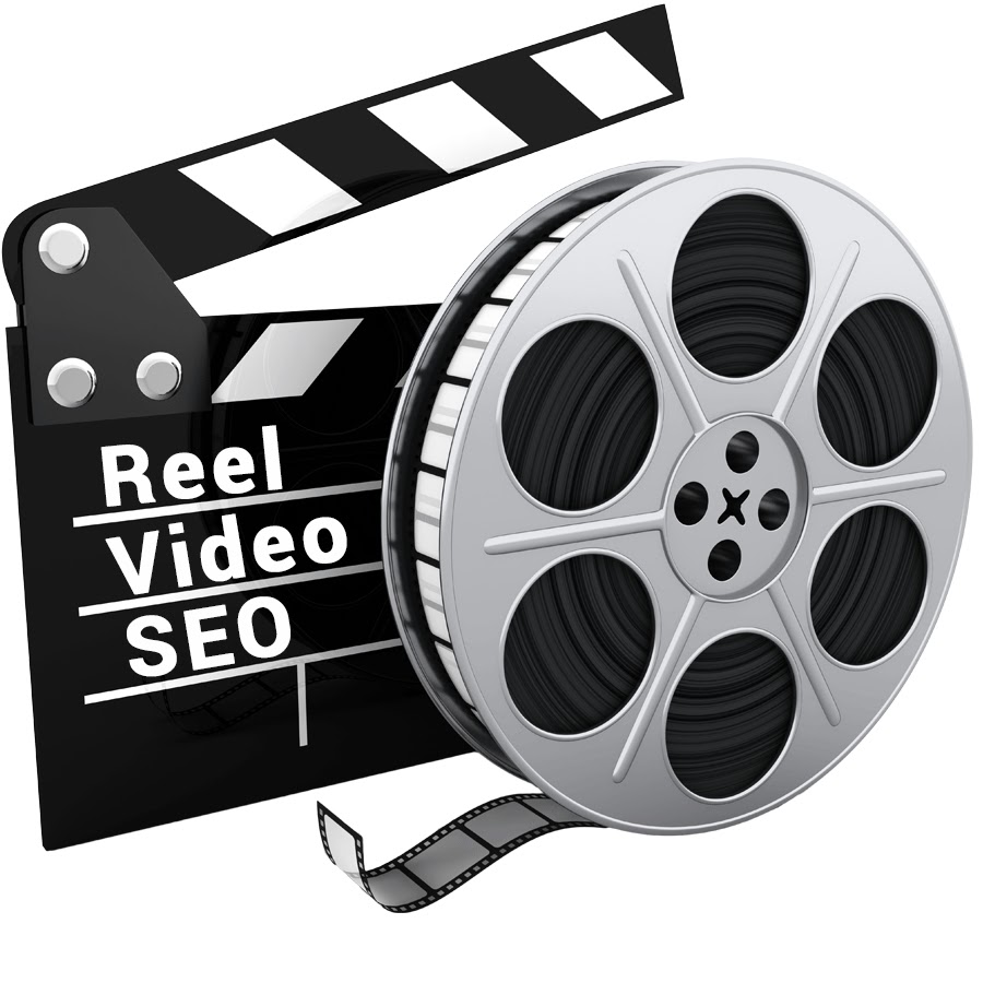 как сделать видео reels. как сделать видео reels. видеомонтаж reels. как сделать видео reels. катушка кинопленки.