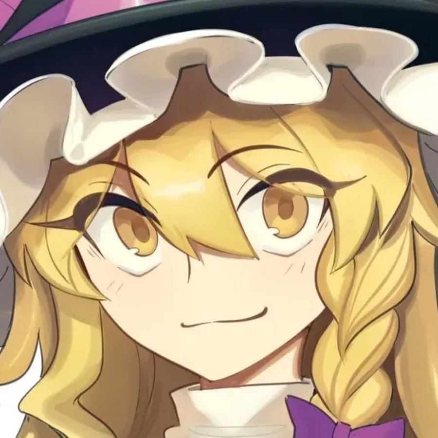 Картинки нико из аниме намбака