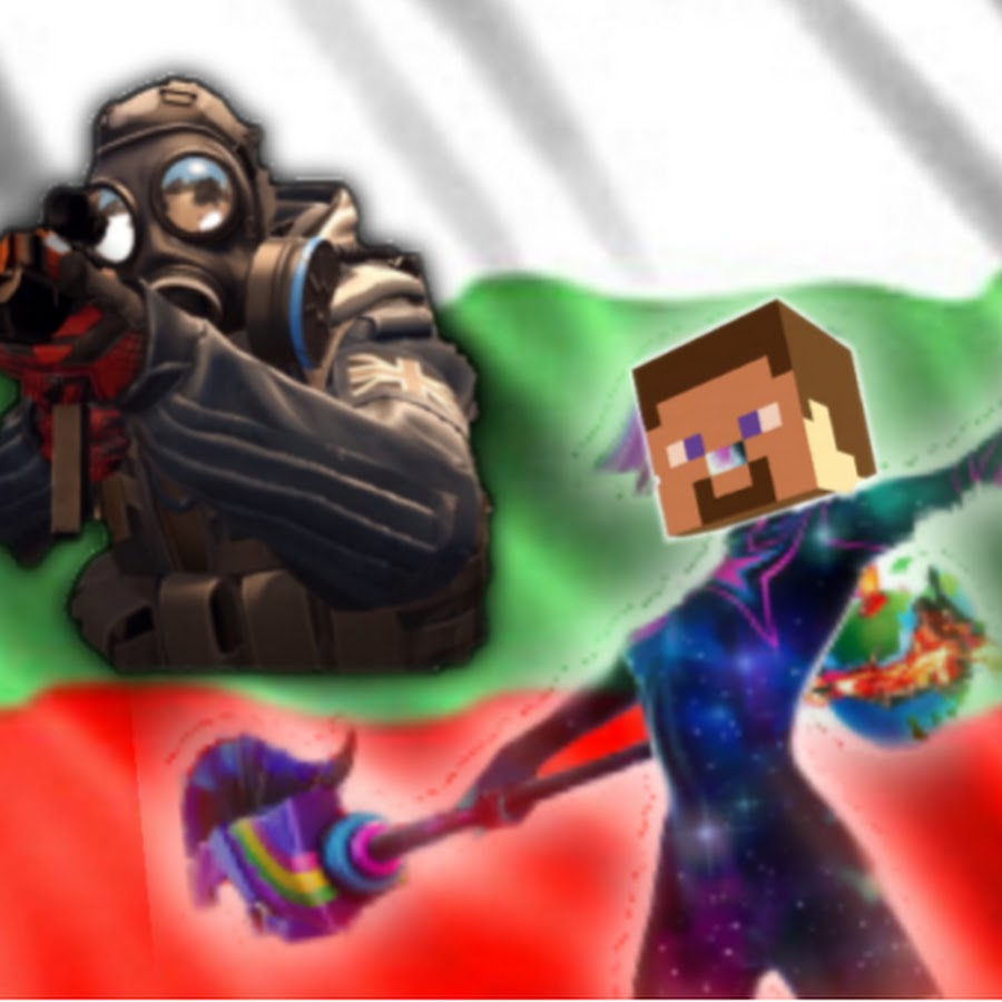 Андрей afoninje афонин. Ivangame. Vanskor дота 2. Ivan gaming. Ivan gaming.