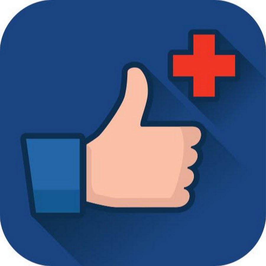 лайк без фона для фотошопа. значок лайка. лайк. 1000 лайков. значки тик тока и лайка.