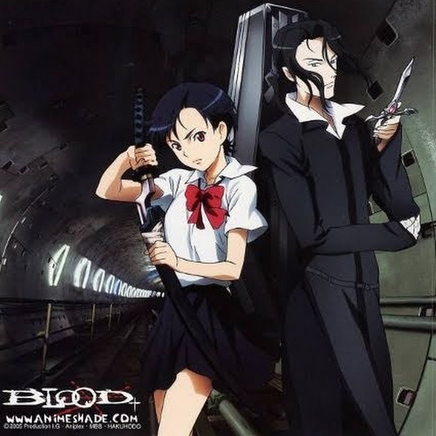 Highschool of the Dead Cap 01 (1/3) Sub Español. 