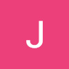 What could Jordi ENP buy with $688.6 thousand?