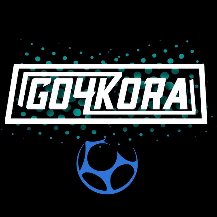 Go4Kora - YouTube