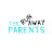 Mommin' It Up / The Runaway Parents