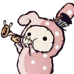 じん もな