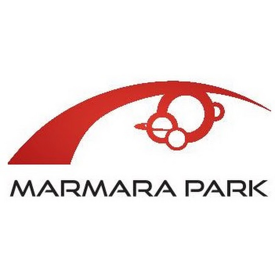Marmara Park YouTube