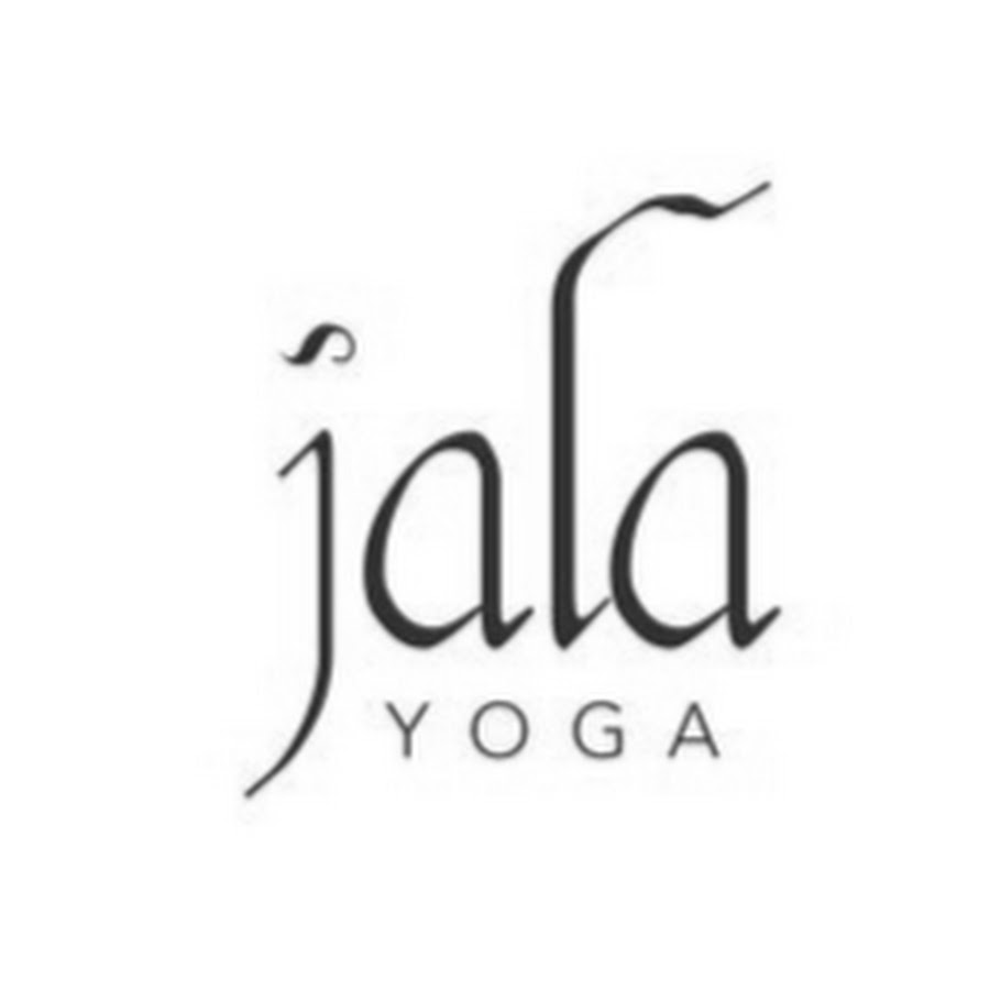 JY TV - YouTube