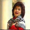 budi zorro