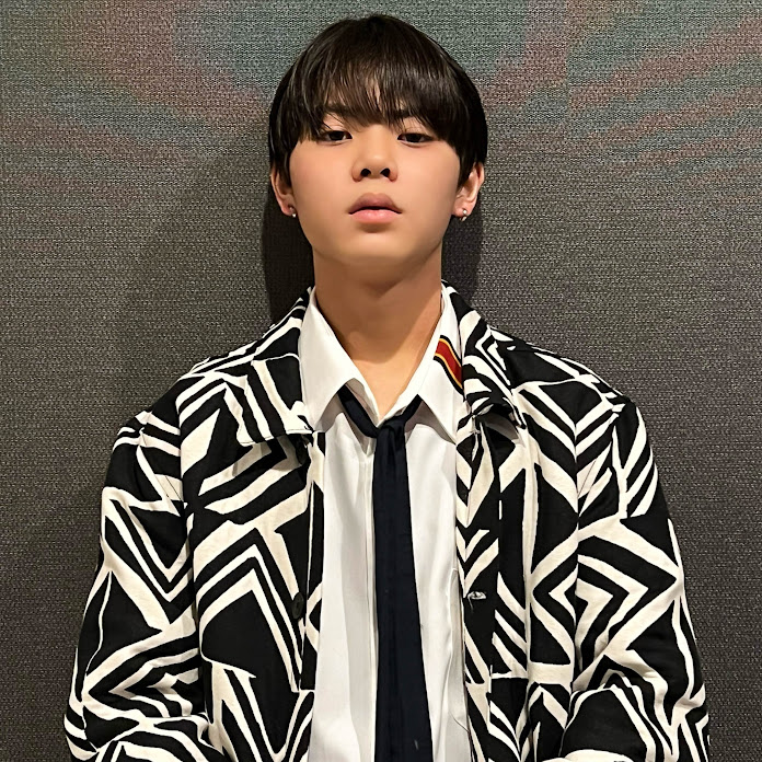 いおりくんTV（IORIKUN TV） Net Worth & Earnings (2025)