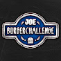 Joe Burgerchallenge