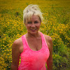 Annette Broy
