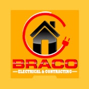 Braco Electrical & Contracting - Channel 