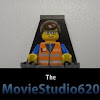 MovieStudio620
