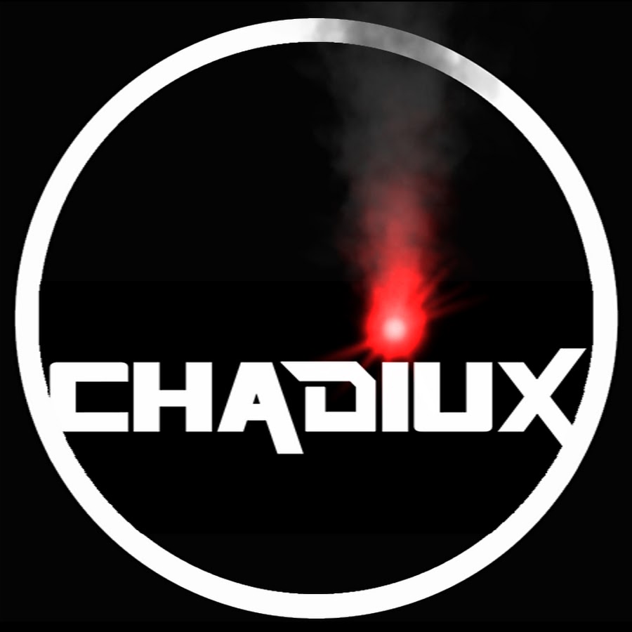 Chadiux - YouTube