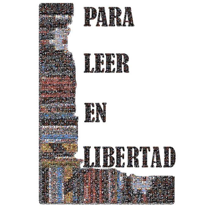 paraleerenlibertad Net Worth & Earnings (2026)