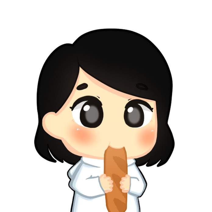 백설양 Net Worth & Earnings (2026)