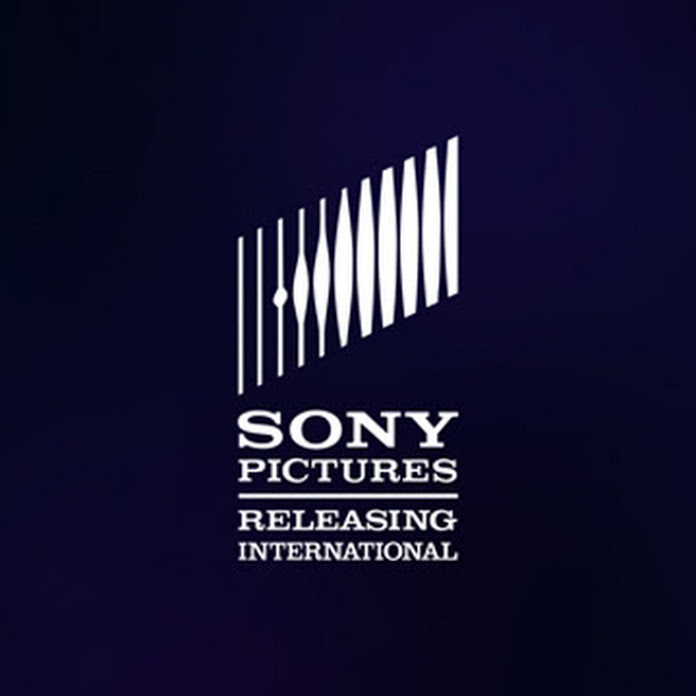 SonyPicturesMéxico Net Worth & Earnings (2025)