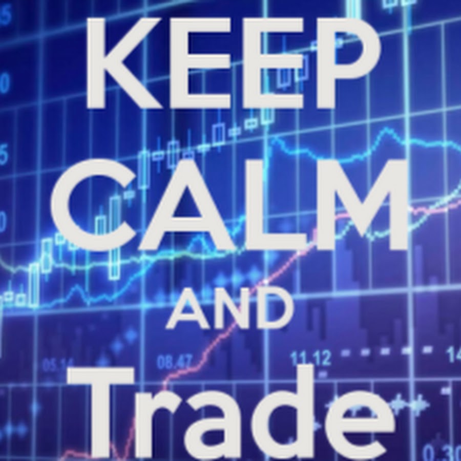 Успешный трейдер. Trade good crates sot. Трейд сервис курган лого. Trade торговая платформа. Американские трейдеры.
