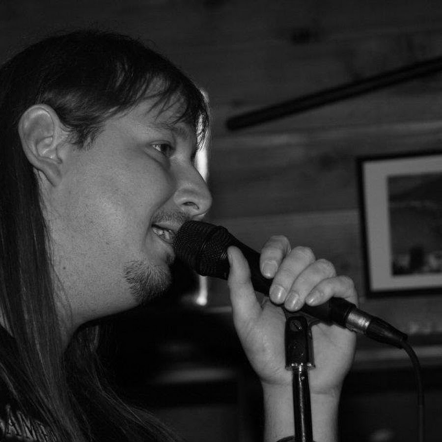 Brian Holt - YouTube