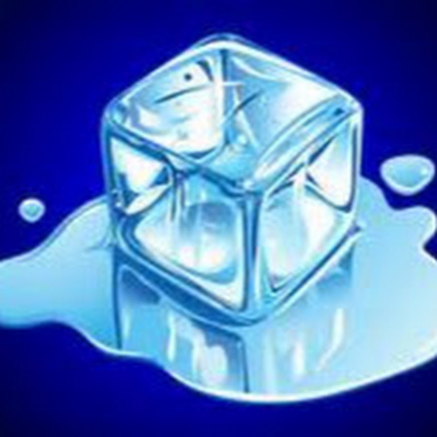 Sonic Ice Cube YouTube