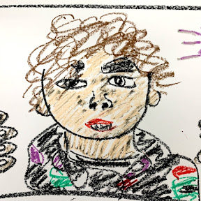 ���Τ��äפ������ͥ� YouTube