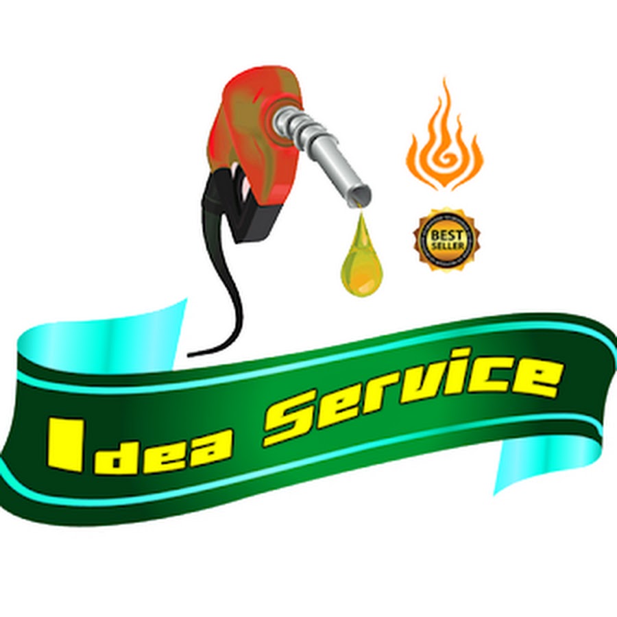 Идеа контакты. Иконка руководитель лидер. Idea service. Парень и девушка работники склада. Маркей.