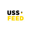 What could USS Feed buy with $180.7 thousand?