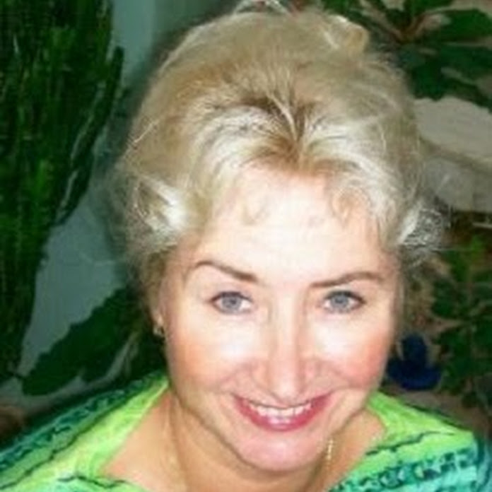 Алла Евтодьева Net Worth & Earnings (2026)