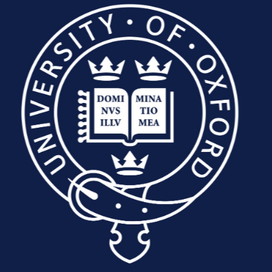 Oxford for careers. Знак Оксфордского университета. Оксфорд логотип. Герб Оксфорда. Oxford University эмблема.