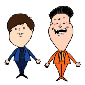 �ƥ����ǥ��١����ܡ���TV YouTube