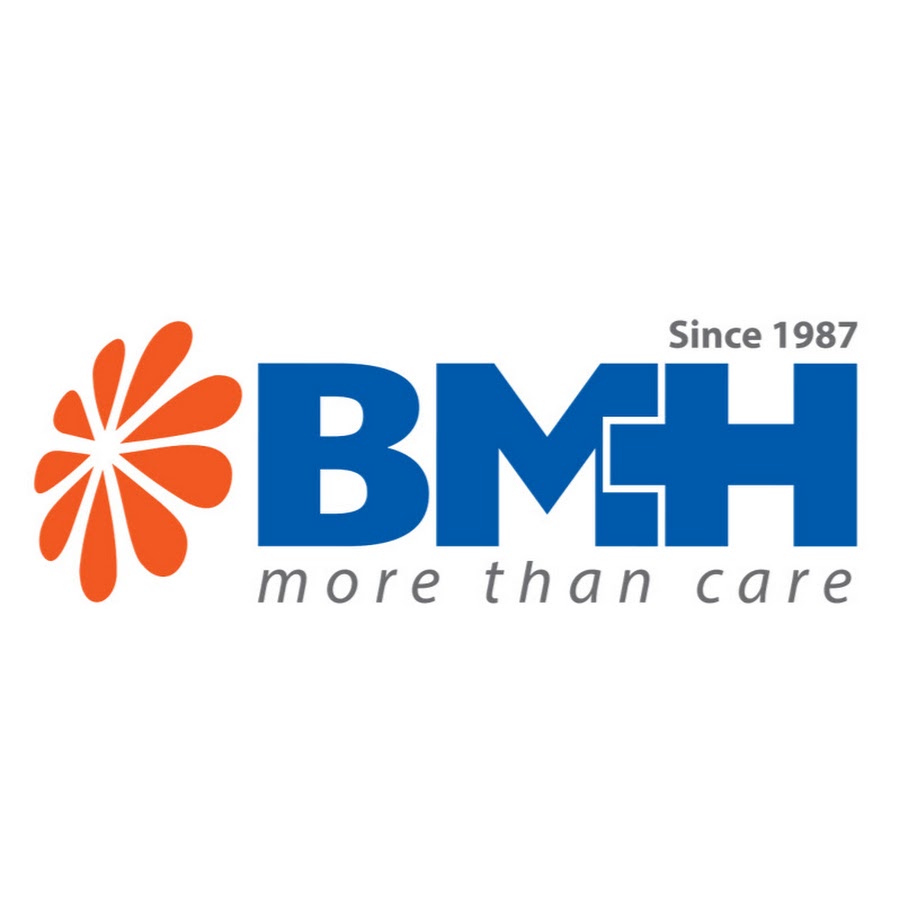 Baby Memorial Hospital YouTube