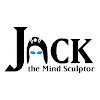 Jack The Mind Sculptor