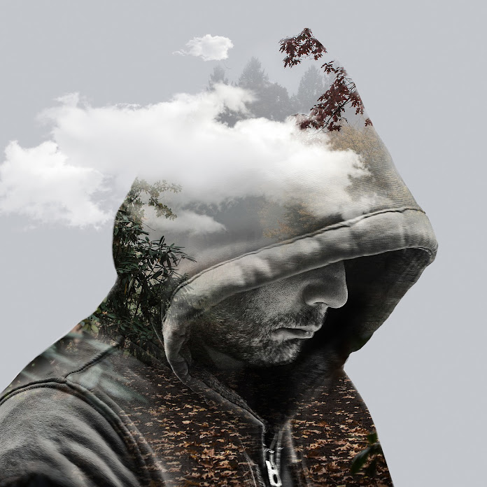 giuseppe melchiorre Net Worth & Earnings (2026)