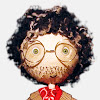 Löhstana David
