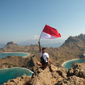 Ceramah Ustad Yusuf Mansur - Channel 