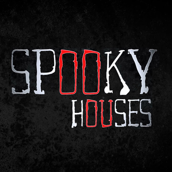 Spooky Houses Casas Assombradas Net Worth & Earnings (2024)