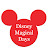 Disney Magical Days