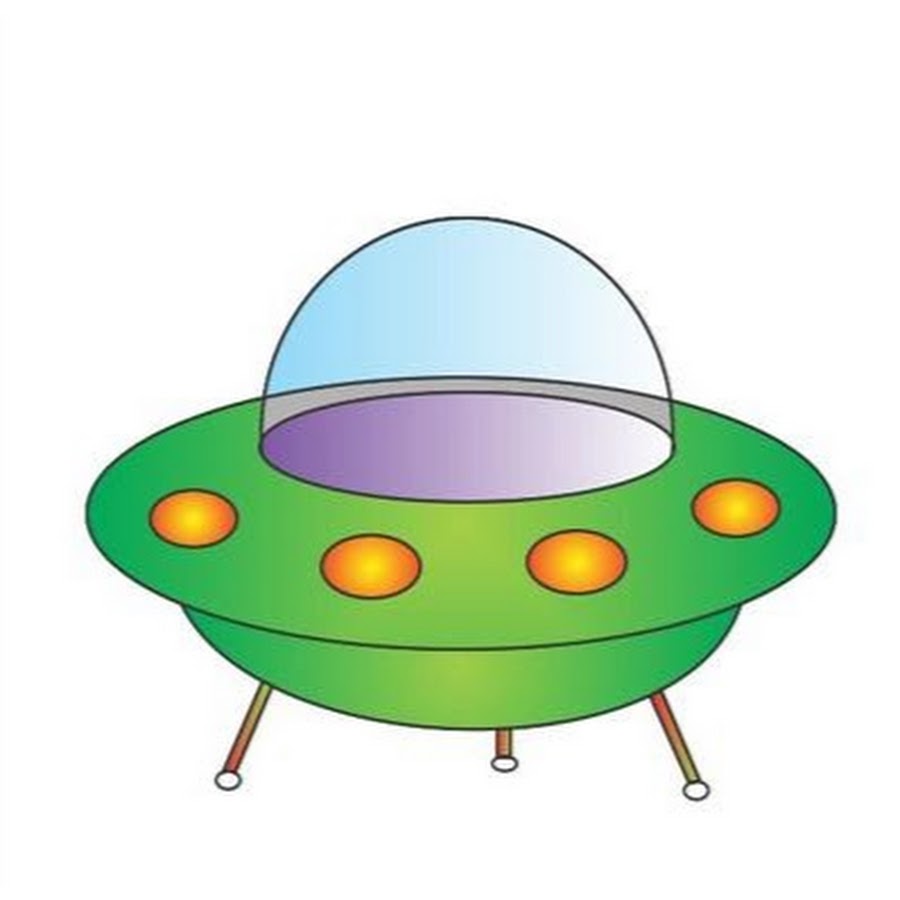 Летающая тарелка для детей. Космическая тарелка. Цветной Космическая тарелка. Космическая тарелка для детей.