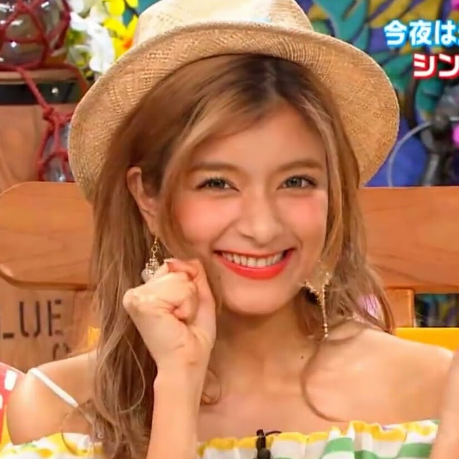 rola official YouTube