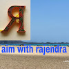 What could Aim With Rajendra buy with $190.19 thousand?