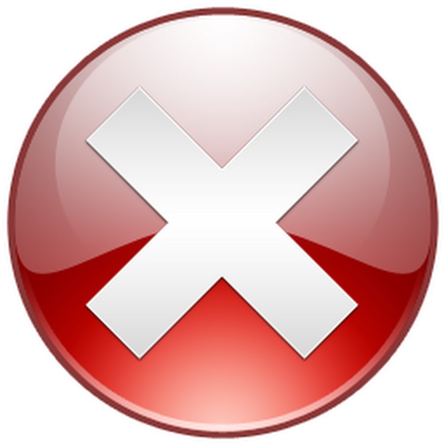 Connection_closed , -100. Крестик закрытия. Иконка запущенные приложения. Close error. Красный крестик в кружке.