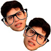 EL DEMENTE 2