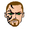 Fable2Geek