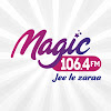 What could MAGIC FM MUMBAI buy with $100 thousand?