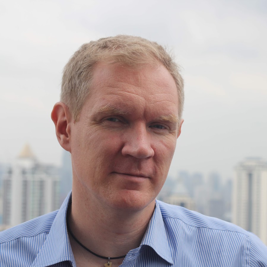 Зам министра просвещения бугаев. Бугаев видео. Зам министра просвещения бугаев. Бугаев видео. Бугаев видео.