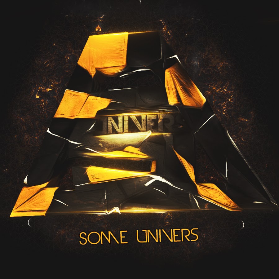 Some official. Саундтрек everybody wants. Make some noise мерч. Some official. Some official.