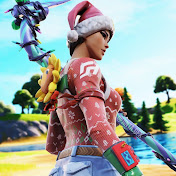 New Ltm Update Roblox Fortnite Island Royale Top Music - sczizzorz