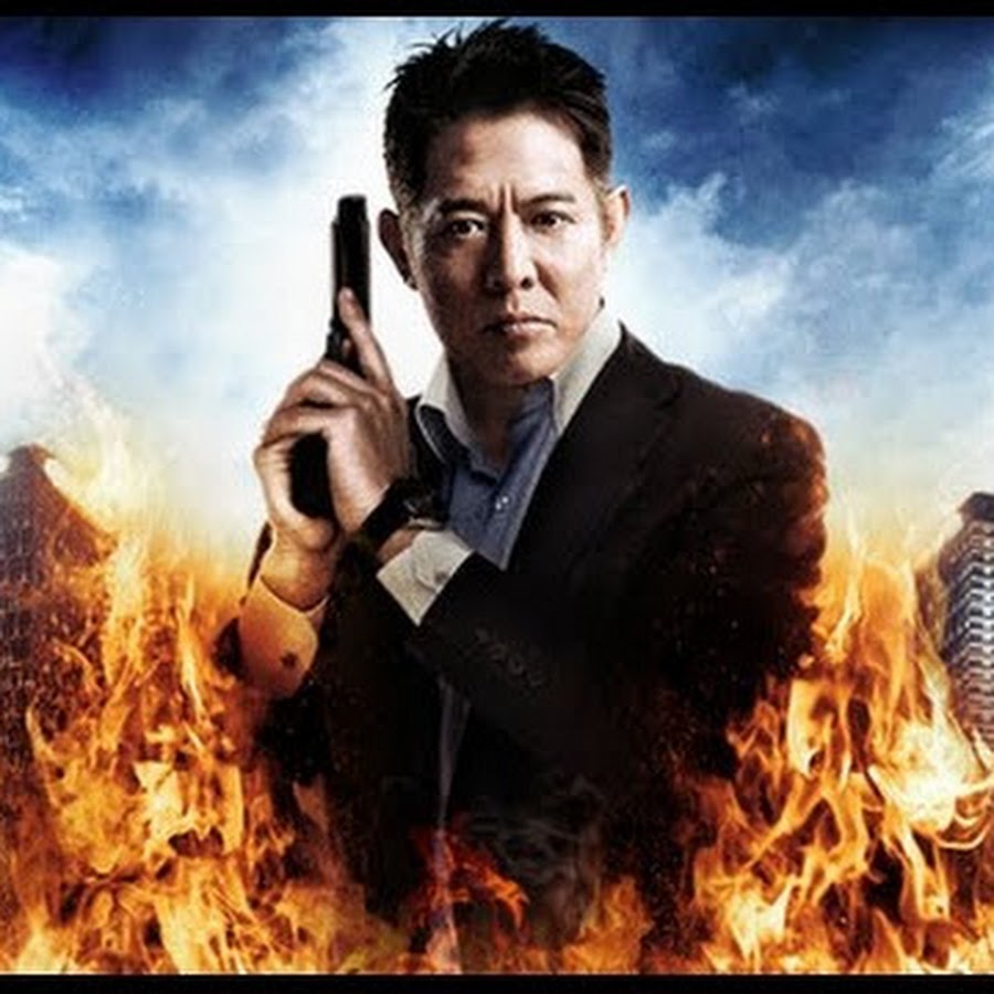 Peliculas En Youtube Gratis En Español Completas